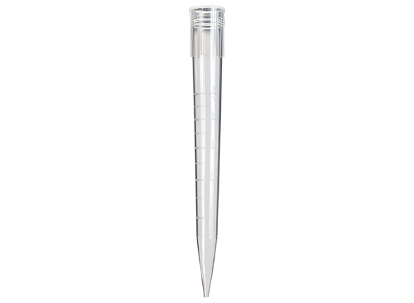 SCIENTIFIC SPECIALTIES RACKED TIP STERILE SOC/EPP 5ML