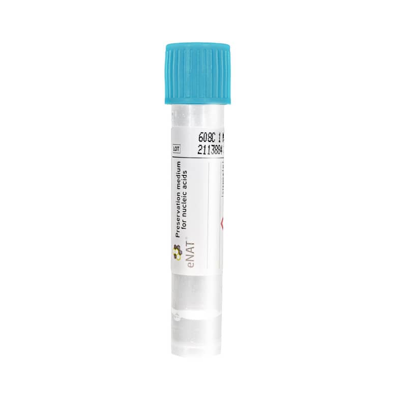 eNAT Preservation Medium 1ml