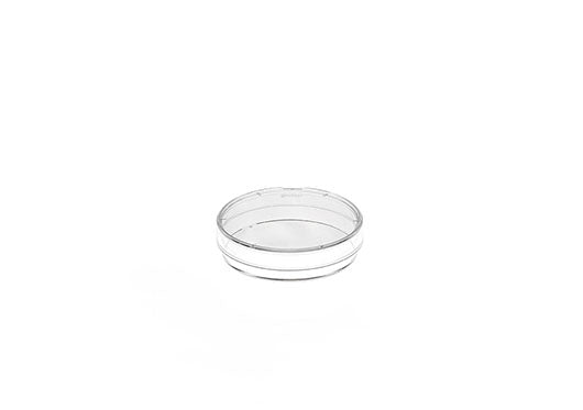 Greiner Petri Dish With Vents Sterile 60mm