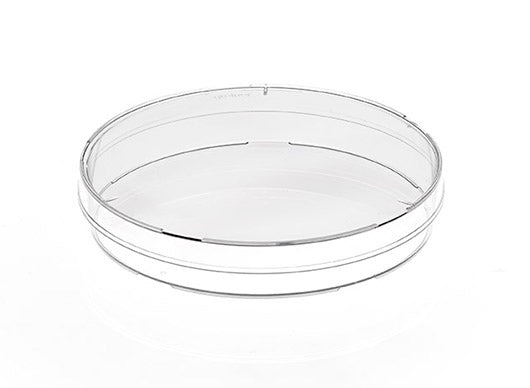 Greiner Petri Dish 94mm X 16mm Sterile