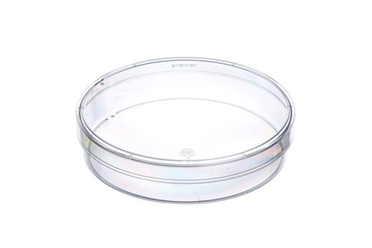 Greiner Petri Dish 100mm X 20mm