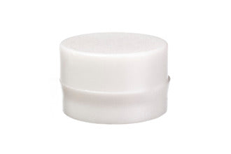 Greiner Cryo Cap Insert White