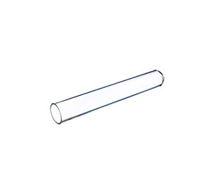 Greiner Tube Polystyrene 16 X 100mm 10ml