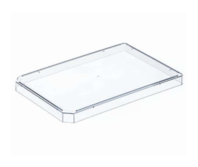 Greiner Microplate Lid