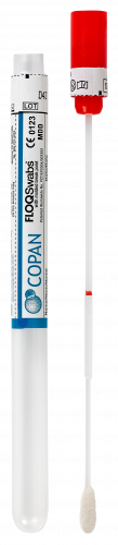 Copan Regular FLOQSwab® 30mm Breakpoint