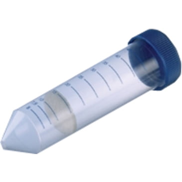 Greiner Leucosep Tube Sterile 50ml